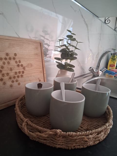 Crown House Studio Apartment Apartment in Birmingham