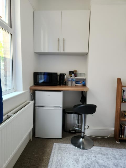 Oxford Private Room Crown Vacation rental in Oxford