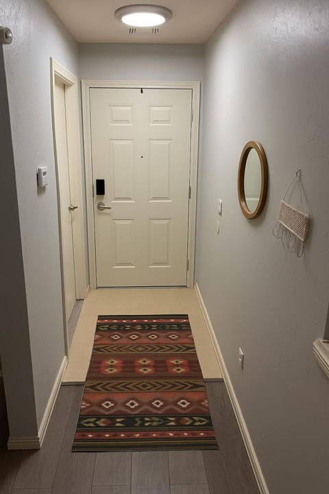 Paradise on the Prairie House in Oklahoma City