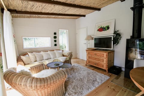 TV and multimedia, Living room, Seating area, Evening entertainment