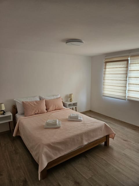 Jelena Apartment in Federation of Bosnia and Herzegovina