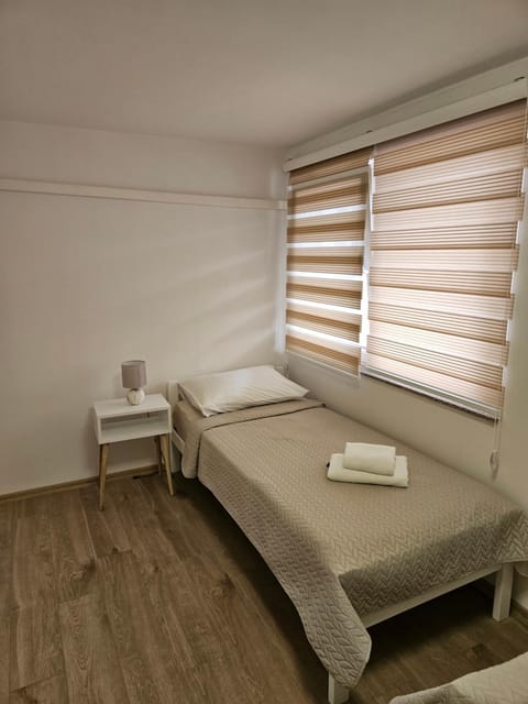 Jelena Apartment in Federation of Bosnia and Herzegovina