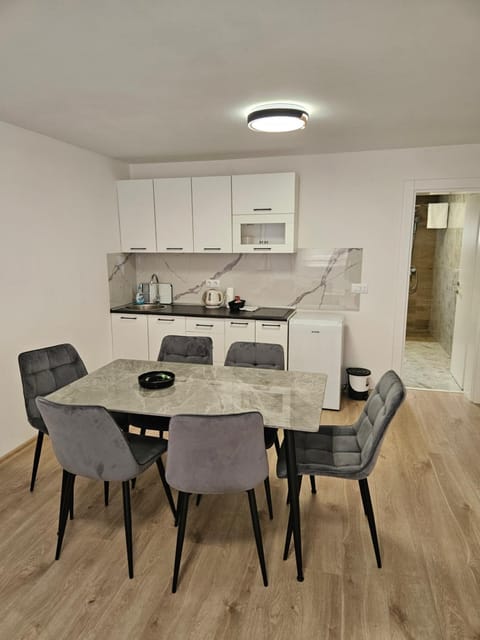 Jelena Apartment in Federation of Bosnia and Herzegovina