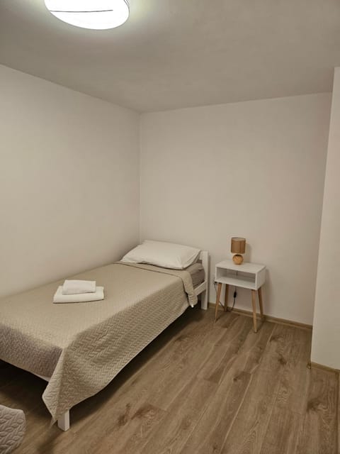 Jelena Apartment in Federation of Bosnia and Herzegovina