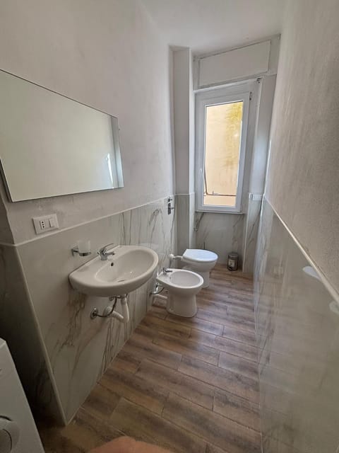 Appartamento Primavera Apartment in Cremona