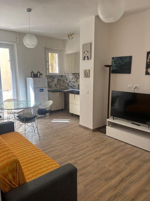 Appartamento Primavera Apartment in Cremona