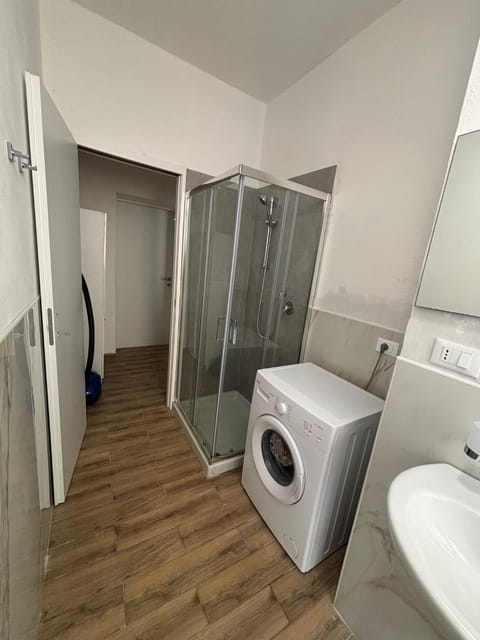 Appartamento Primavera Apartment in Cremona