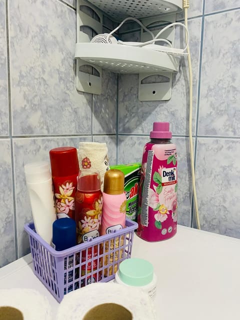 Apartmani Natura Apartment in Federation of Bosnia and Herzegovina