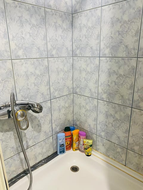 Apartmani Natura Apartment in Federation of Bosnia and Herzegovina