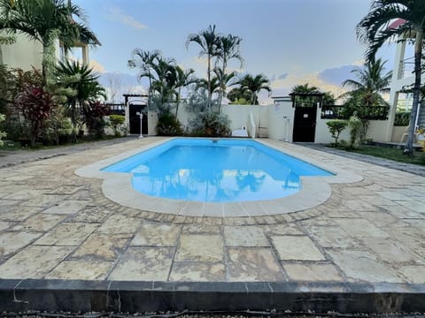Garden, Garden view, Pool view, Swimming pool, Swimming pool