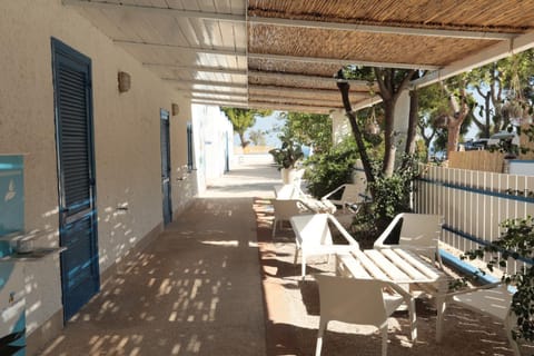 Property building, View (from property/room), Balcony/Terrace