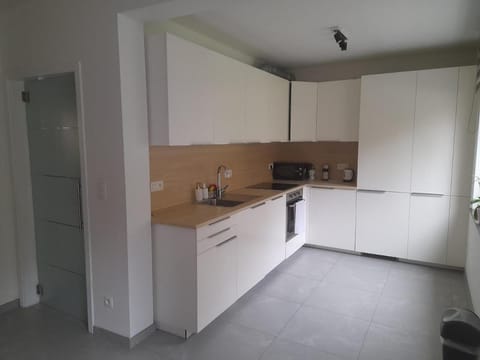 cosy house next to Luxembourg House in Luxembourg District, Luxembourg