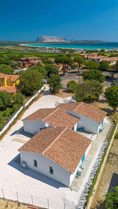 Bird's eye view, City view, Sea view