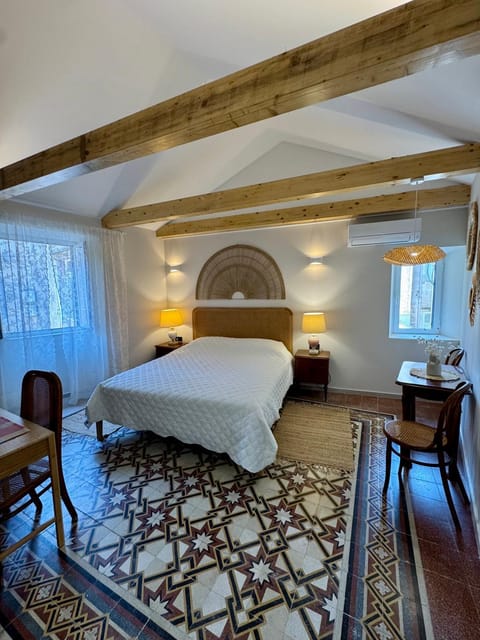 Ameli Heritage rooms & apartments Apartment in Zadar