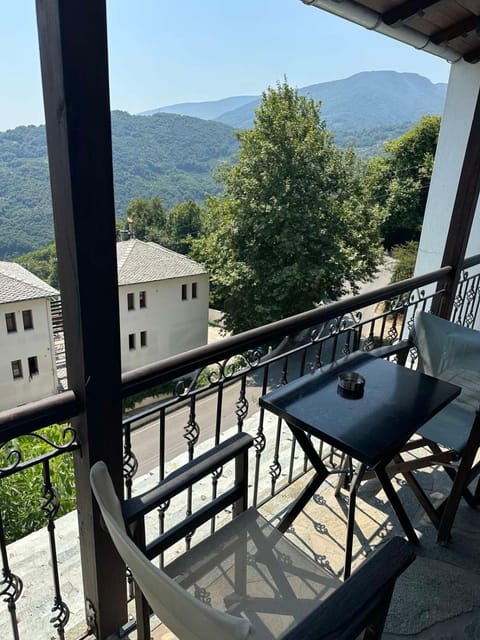 Day, Natural landscape, View (from property/room)
