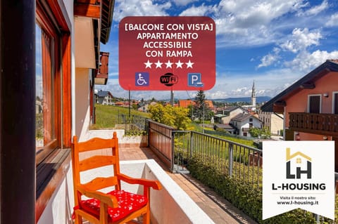 Property building, Day, Property logo or sign, Logo/Certificate/Sign, Text overlay, Street view, Certificate/Award