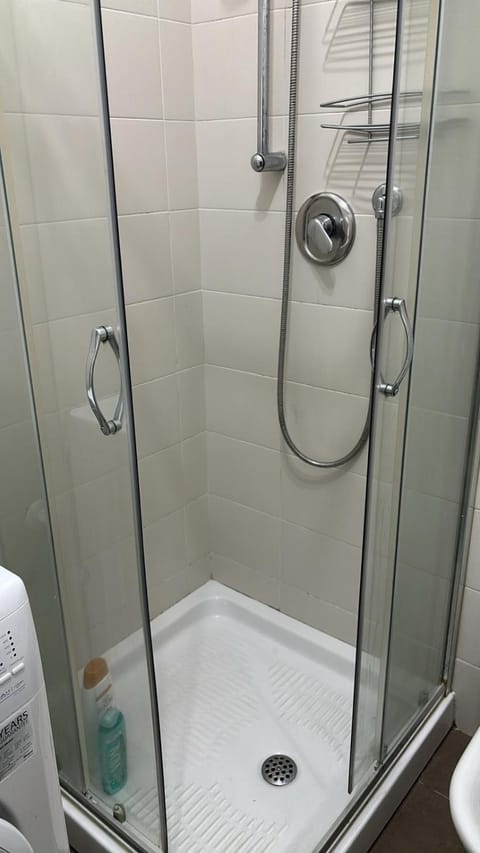 Urban Apartments Vigevano - Appartamento Ciocca 1 Apartment in Lombardy