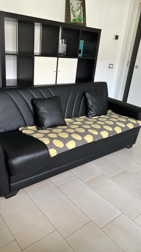 Urban Apartments Vigevano - Appartamento Ciocca 1 Apartment in Lombardy