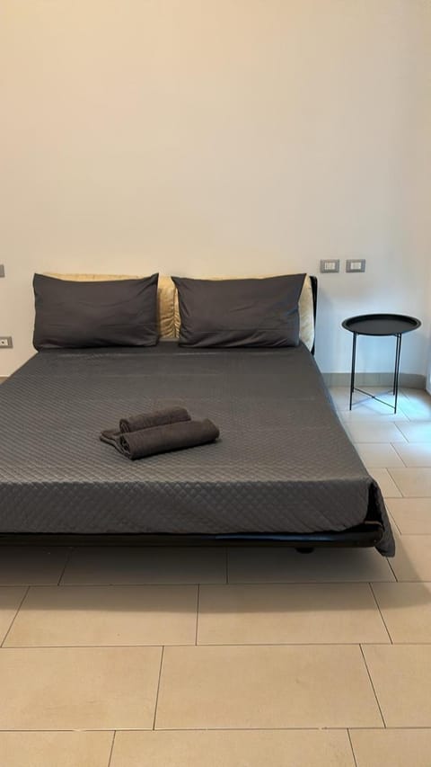 Urban Apartments Vigevano - Appartamento Ciocca 1 Apartment in Lombardy