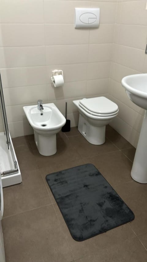 Urban Apartments Vigevano - Appartamento Ciocca 1 Apartment in Lombardy