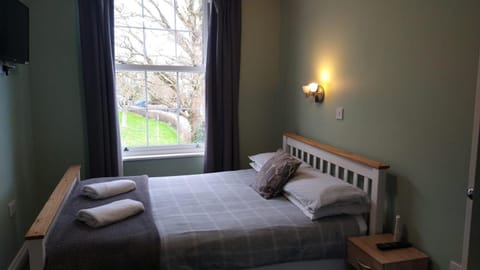 BS3 Bed and Breakfast Bed and Breakfast in Bristol