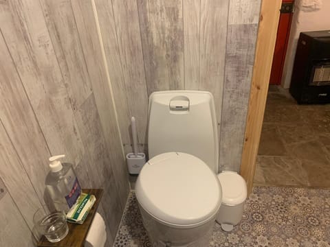 Margaret Cottage Vacation rental in Leitrim, Co. Leitrim, Ireland