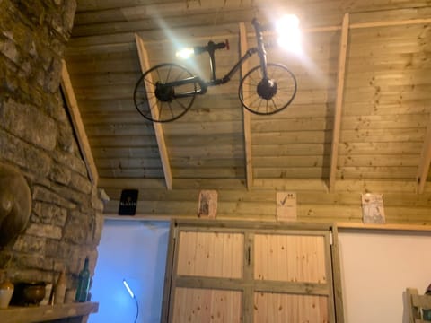 Margaret Cottage Vacation rental in Leitrim, Co. Leitrim, Ireland