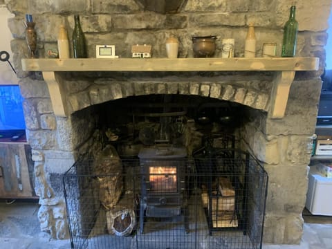 Margaret Cottage Vacation rental in Leitrim, Co. Leitrim, Ireland