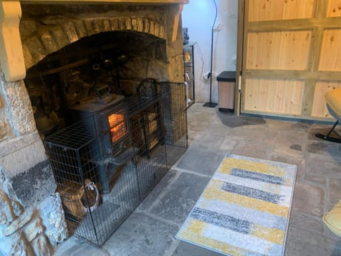 Margaret Cottage Vacation rental in Leitrim, Co. Leitrim, Ireland