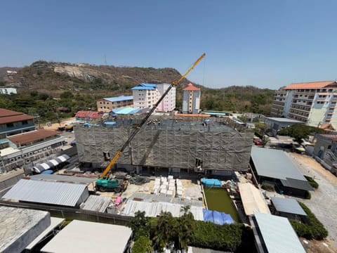 Property building, Activities, Other, On site, Text overlay, Area and facilities