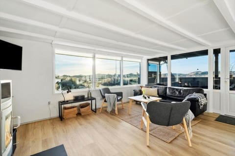 509-Hvide-Sande-Vinterlejevej-67 House in Hvide Sande