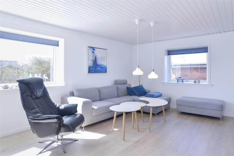 759-Hvide-Sande-Magevej-6 House in Hvide Sande