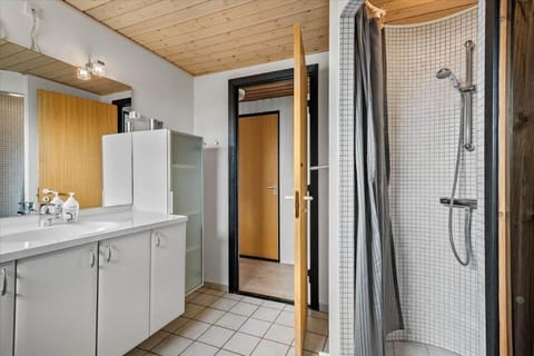 347-Hvide-Sande-Sivbjerg-15 House in Hvide Sande