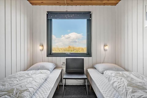 347-Hvide-Sande-Sivbjerg-15 House in Hvide Sande