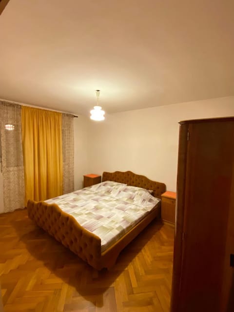Lana Apartment in Montenegro