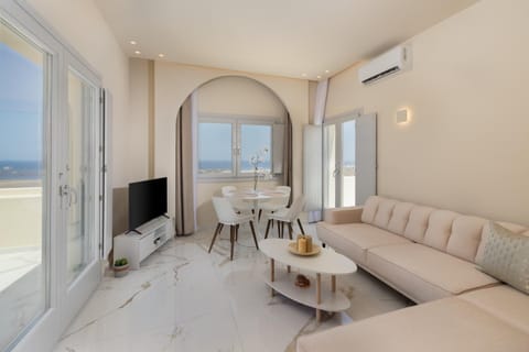 TV and multimedia, Living room, Seating area, air conditioner