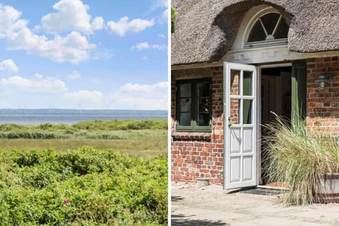 3399-Hvide-Sande-Holmsland-Klitvej-89-A House in Hvide Sande