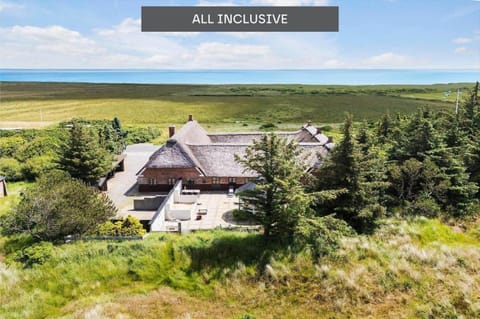 3399-Hvide-Sande-Holmsland-Klitvej-89-A House in Hvide Sande