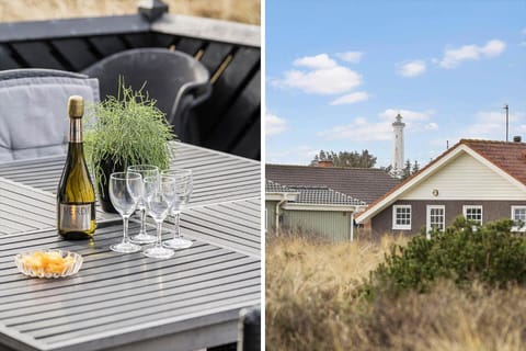 3390-Hvide-Sande-Sivbjerg-57 House in Hvide Sande