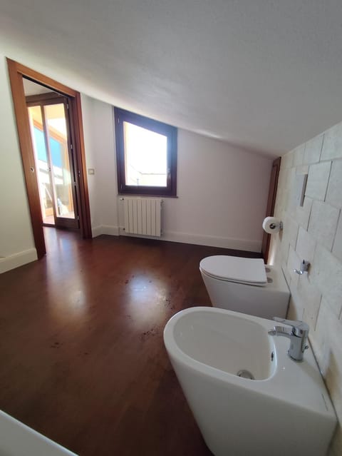 Casa vacanze da Alice House in Alghero