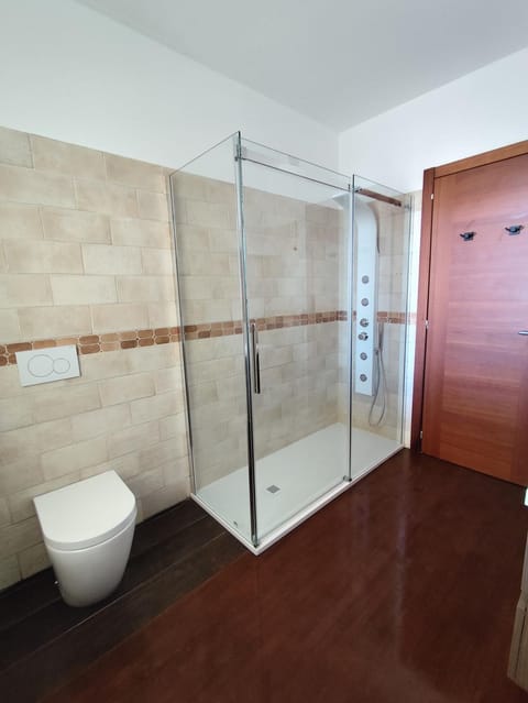 Casa vacanze da Alice House in Alghero