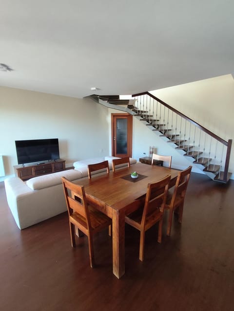 Casa vacanze da Alice House in Alghero