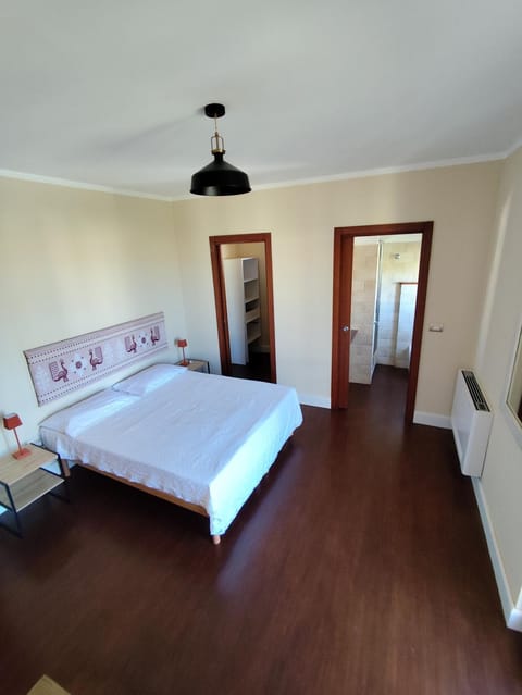 Casa vacanze da Alice House in Alghero