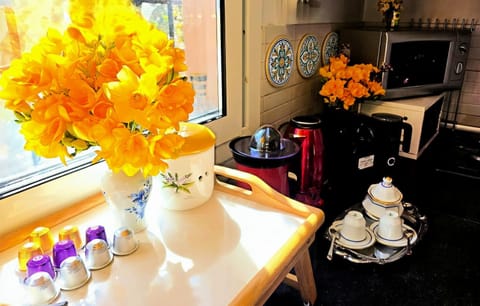 Il Bacio di Roma Bed and Breakfast in Ostia