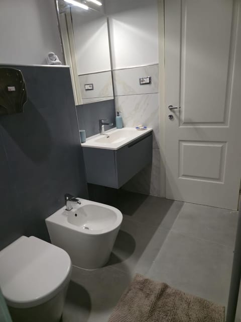 Toilet, Bathroom, bidet, bidet