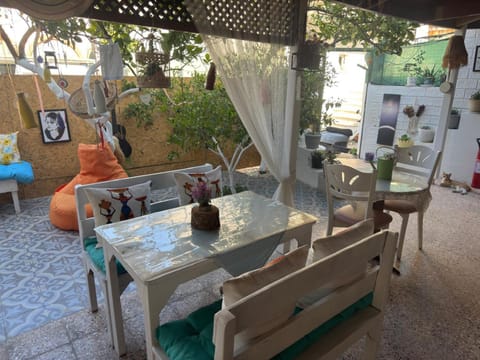 Seda Otel Çeşme Hotel in Cesme