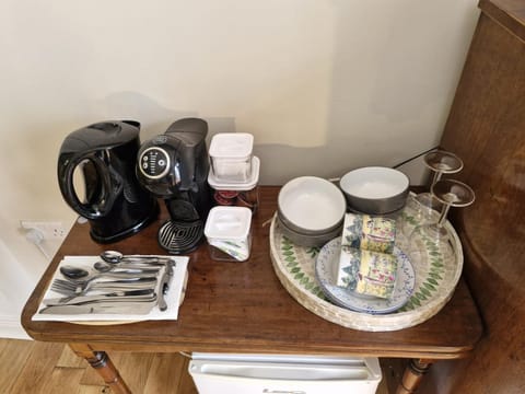 The Garden Room Bed and Breakfast in Kilkenny City