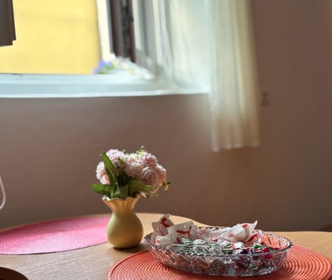 Decorative detail