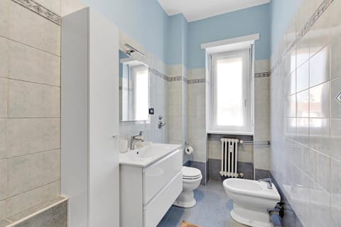 Toilet, Bathroom, bidet