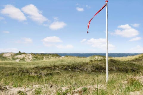 212-Ringkobing-Lyngvejen-110 House in Ringkobing